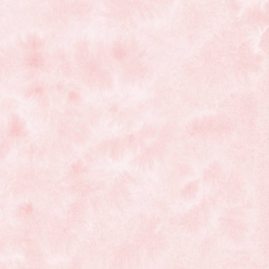 pembe suluboya boya doku, arka plan