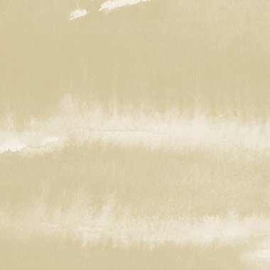 bej suluboya boya doku, arka plan