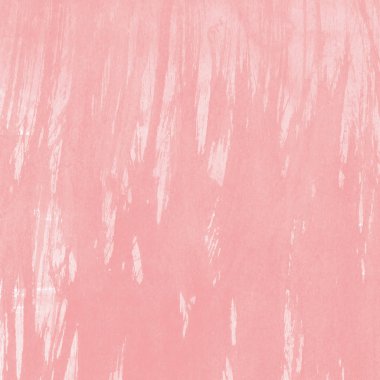 pembe suluboya boya doku, arka plan