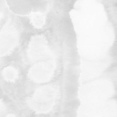 gri suluboya boya doku, arka plan