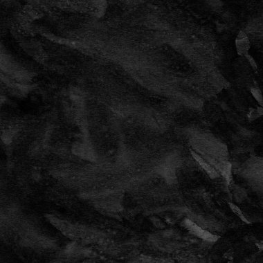 kağıt dokusu, arka plan üzerinde koyu mürekkep