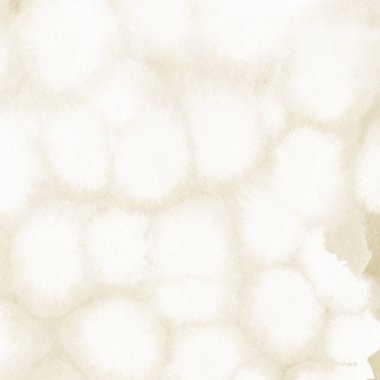 bej suluboya boya doku, arka plan