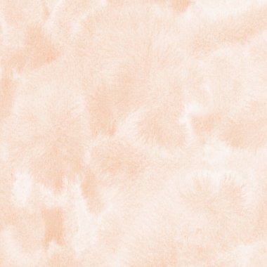 turuncu suluboya boya doku, arka plan