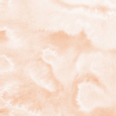 turuncu suluboya boya doku, arka plan