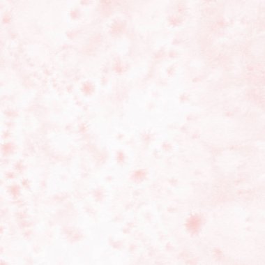 pembe suluboya boya doku, arka plan