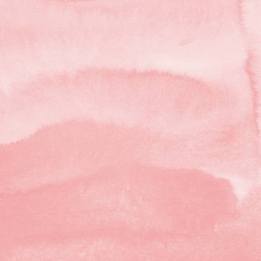 pembe suluboya boya doku, arka plan