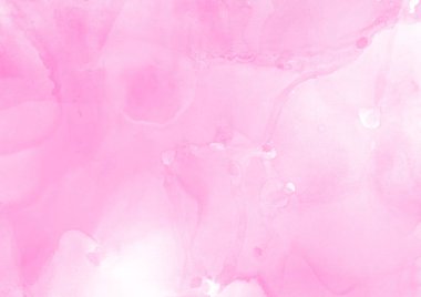 doku, arka plan mor mürekkep lekeleri