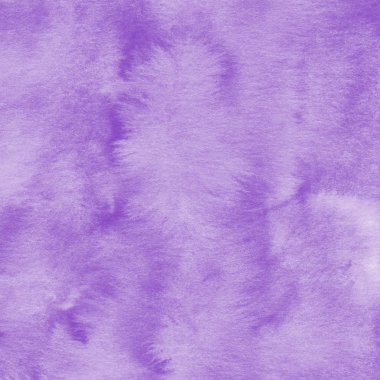 suluboya desenli mor soyut arkaplan