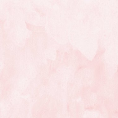 pembe suluboya boya doku, arka plan