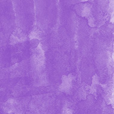 suluboya desenli mor soyut arkaplan