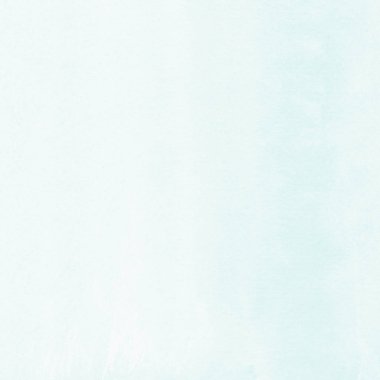 Turkuaz suluboya boya doku, arka plan