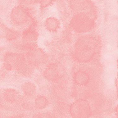 pembe suluboya boya doku, arka plan