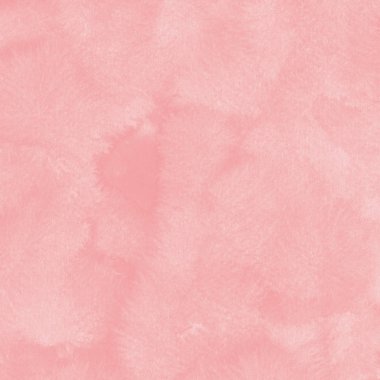 pembe suluboya boya doku, arka plan