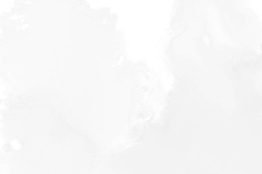 doku, arka plan beyaz mürekkep lekeleri