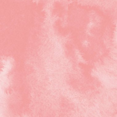 pembe suluboya boya doku, arka plan