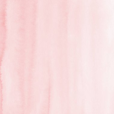 pembe suluboya boya doku, arka plan