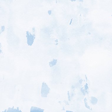 mavi suluboya boya dokusu, soyut arkaplan