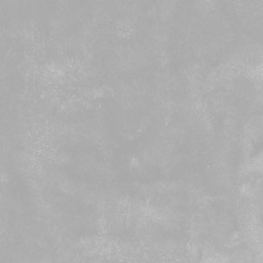 gri suluboya boya doku, arka plan