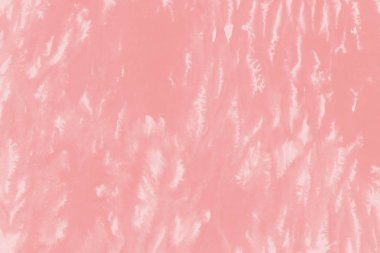 pembe suluboya boya doku, arka plan