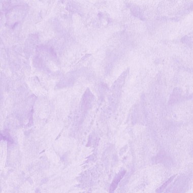 suluboya desenli mor soyut arkaplan