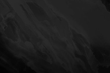 doku, arka plan siyah mürekkep lekeleri