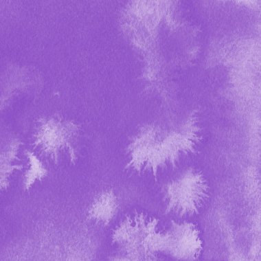 suluboya desenli mor soyut arkaplan