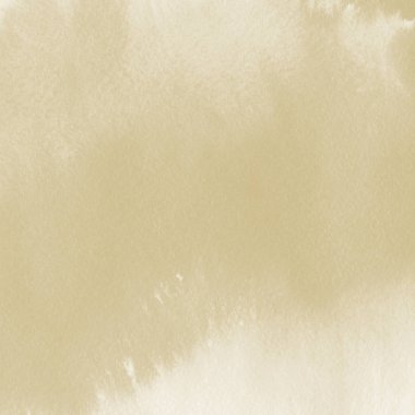 bej suluboya boya doku, arka plan