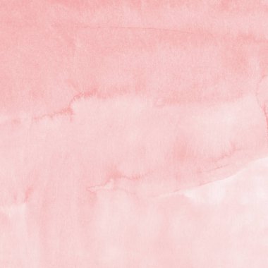 pembe suluboya boya doku, arka plan