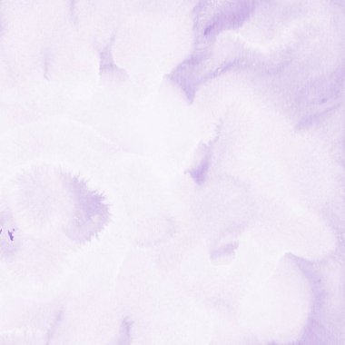 suluboya desenli mor soyut arkaplan