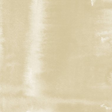 bej suluboya boya doku, arka plan