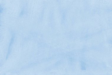 mavi suluboya boya dokusu, soyut arkaplan