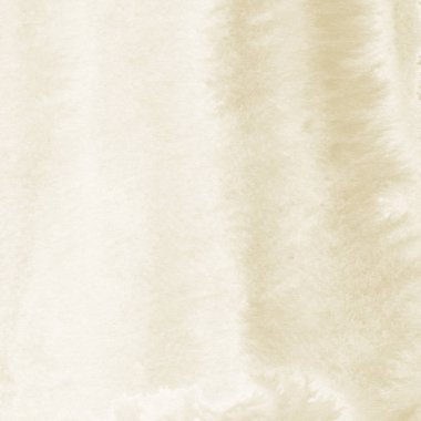 bej suluboya boya doku, arka plan