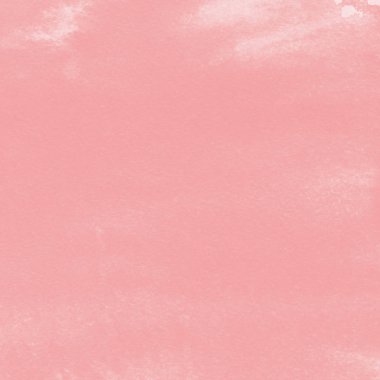 pembe suluboya boya doku, arka plan