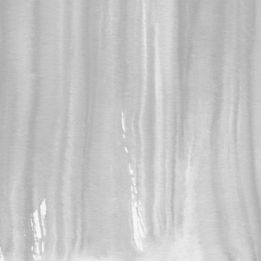 gri suluboya boya doku, arka plan