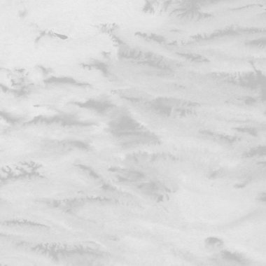 gri suluboya boya doku, arka plan