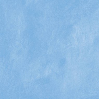 mavi suluboya boya dokusu, soyut arkaplan