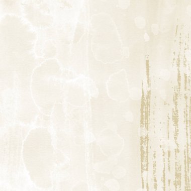 bej suluboya boya doku, arka plan