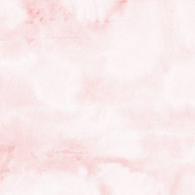 pembe suluboya boya doku, arka plan