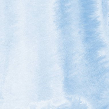 mavi suluboya boya dokusu, soyut arkaplan