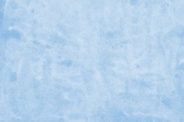 mavi suluboya boya dokusu, soyut arkaplan