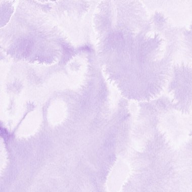 suluboya desenli mor soyut arkaplan