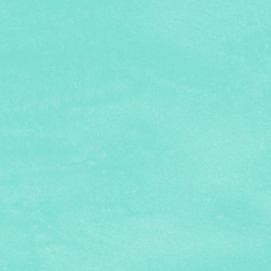 Turkuaz suluboya boya doku, arka plan