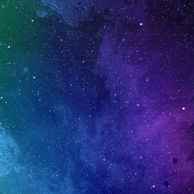 çok renkli mürekkep boşluk doku, arka plan