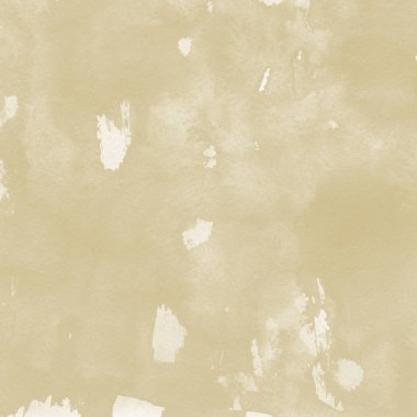 bej suluboya boya doku, arka plan