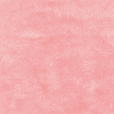 pembe suluboya boya doku, arka plan