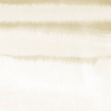 bej suluboya boya doku, arka plan