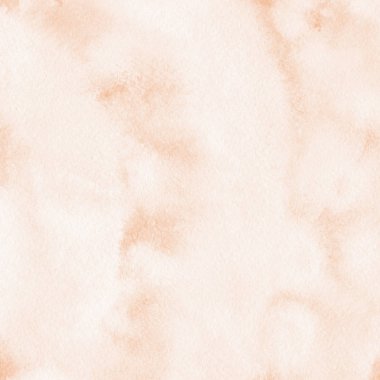 turuncu suluboya boya doku, arka plan