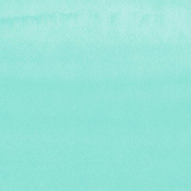 Turkuaz suluboya boya doku, arka plan