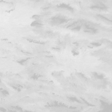 gri suluboya boya doku, arka plan