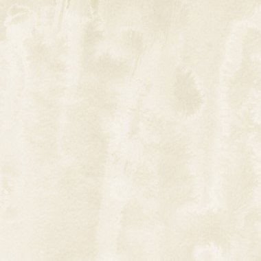 bej suluboya boya doku, arka plan